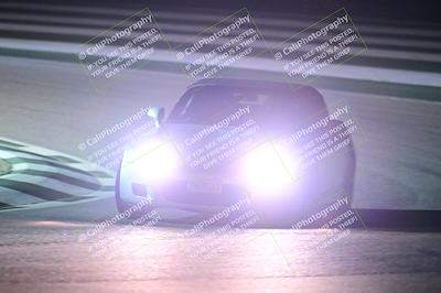 media/Oct-31-2025-Touge2Track (Fri) [[32c124376c]]/Group 3/Session 3 (Turn 2)/